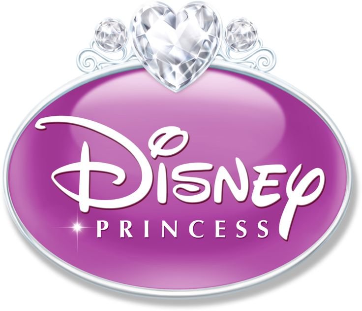 Disney Princess