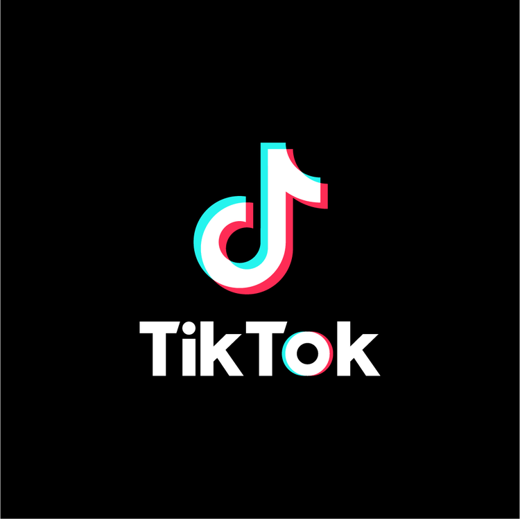 Tiktok Imagen Tematica